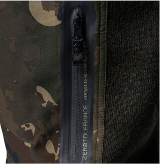 Spodnie Nash Zero Tolerance Nordic Fleece Joggers - XXXL - 5