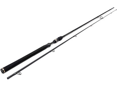 Westin Wędka Powershad 2nd 8'/240cm MH 15-40g