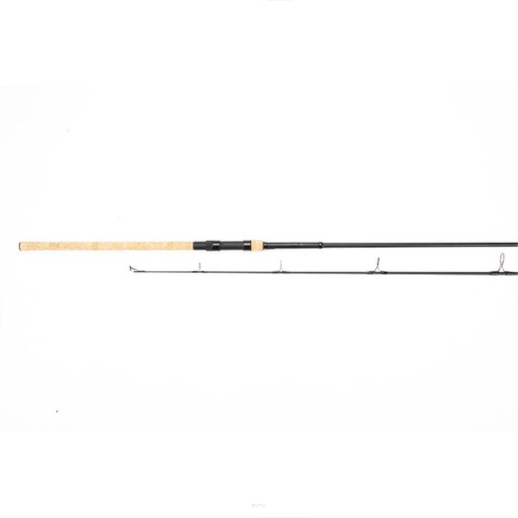 Wędka Nash Dwarf Cork 10ft 2.75lb