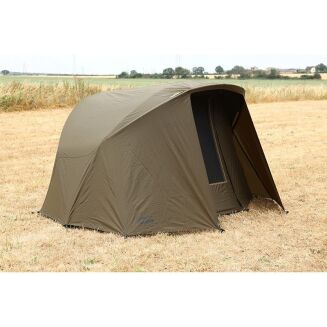 Narzuta Fox EOS 1-Man Bivvy Skin - 2