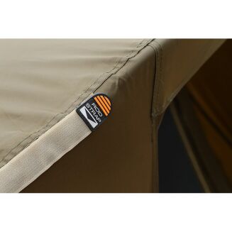 Narzuta Fox EOS 1-Man Bivvy Skin - 3