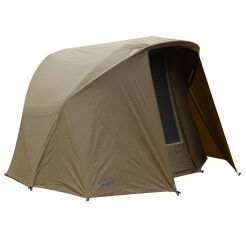 Narzuta Fox EOS 1-Man Bivvy Skin