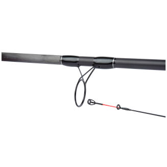 Wędka Nytro Marvelist Power Feeder 12ft 100g - 2