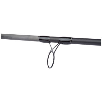 Wędka Nytro Marvelist Power Feeder 12ft 100g - 3