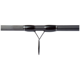 Wędka Nytro Marvelist Power Feeder 12ft 100g - 4