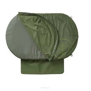 Mata Wychwood - Oval Unhooking Mat  R9133