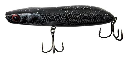 Salmo Wobler Rattlin' Stick 11cm Nightmare Floating