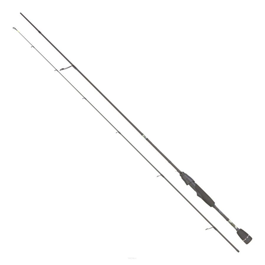 Wędka Konger Sentry Spin 228/12
