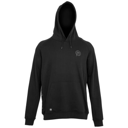 Bluza Preston Core Collection Hoodie - XXXL
