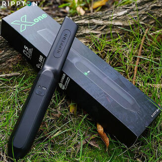 Wzmacniacz Sygnału Do Echosondy Rippton WiFi Extender for Hydrobat Sonar - 2