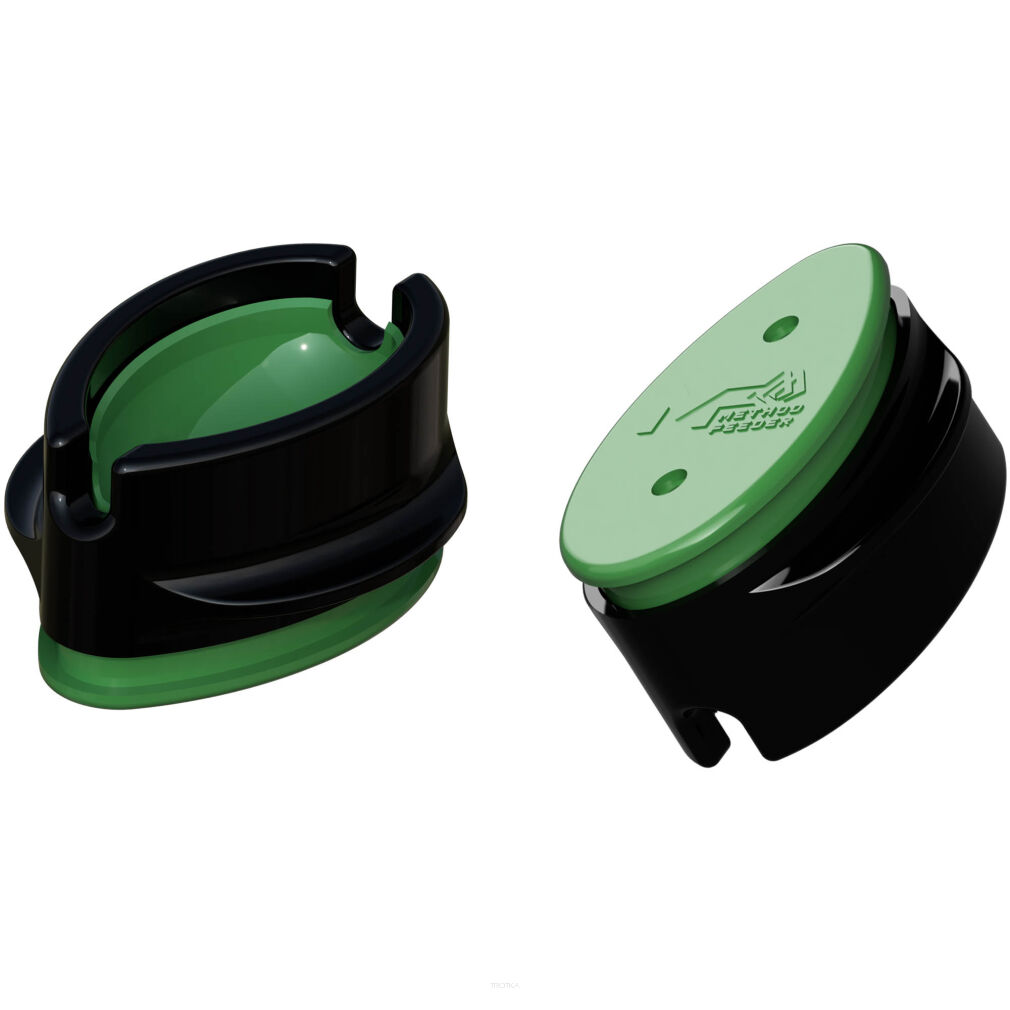 Foremka Mikado Q.M.F. Method Mould - L