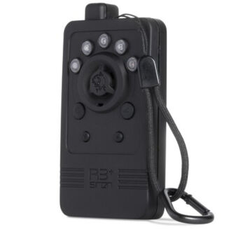 Centralka Do Sygnalizatorów Nash Siren R3+ Reciver - 2