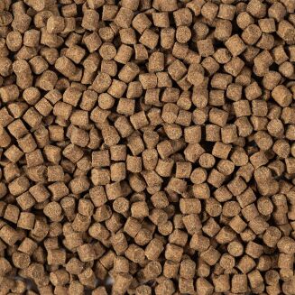Pellet Aller Aqua Top 6mm 1kg - 2