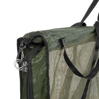 Worek Do Ważenia Delphin Classa Cws - XXL 125cm - 2