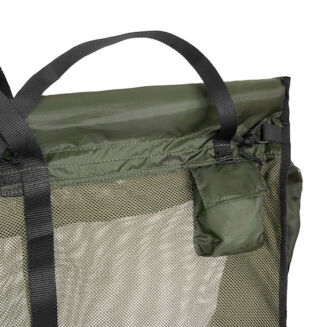 Worek Do Ważenia Delphin Classa Cws - XXL 125cm - 4