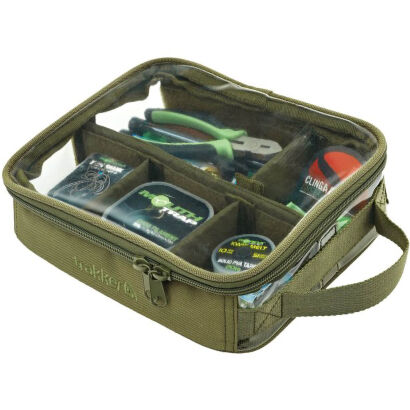 Organizer Trakker NXG Bitz Pouch - Large