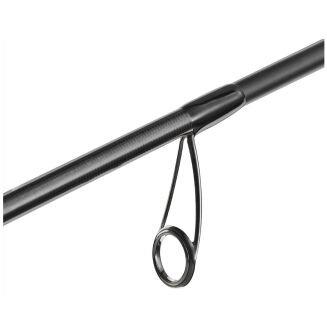 Wędka Favorite Black Swan BSWTS1-852M 2.57m 6-24g Fast - 2