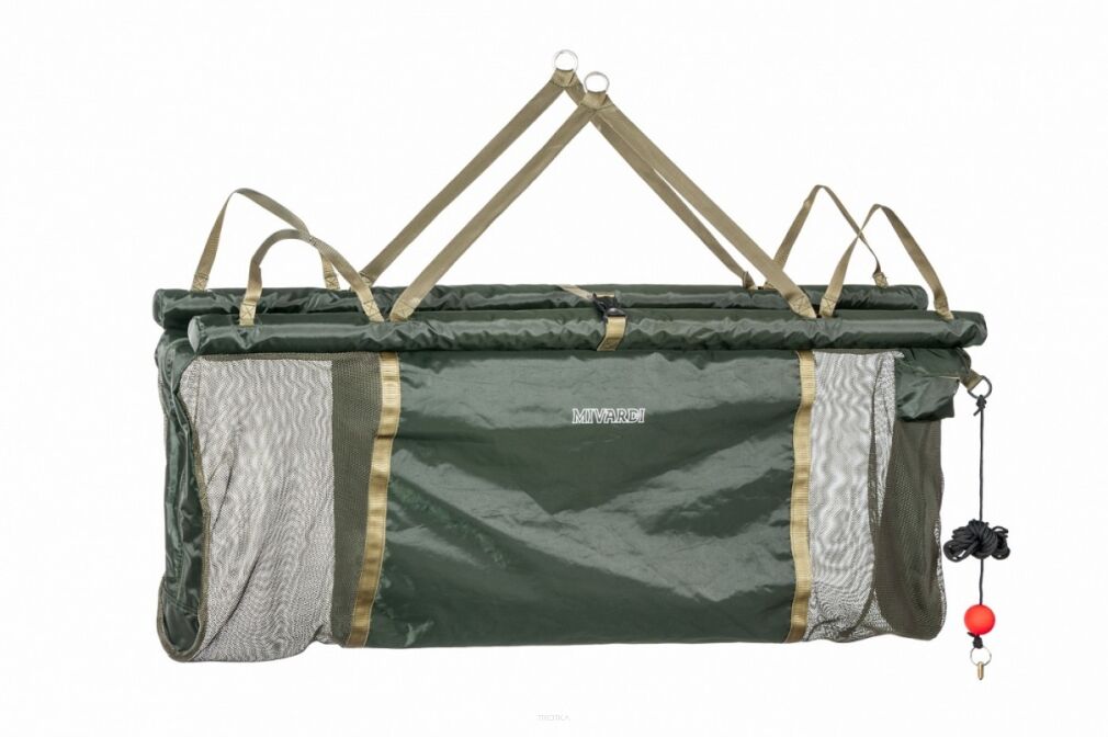 Worek Mivardi - Flotation Sling - XL