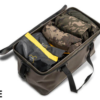 Torba Nash Subterfuge Waterbox Carryall Large 47l - 2