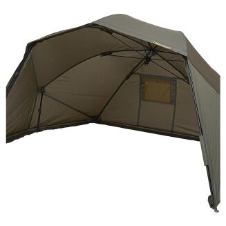 Namiot Prologic Avenger 65 Brolly & Mozzy Front - 4