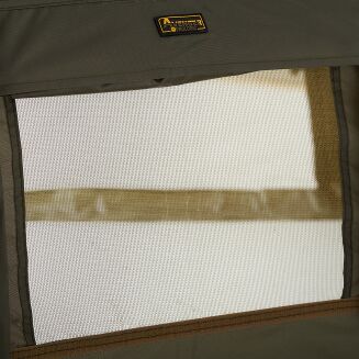 Namiot Prologic Avenger 65 Brolly & Mozzy Front - 5