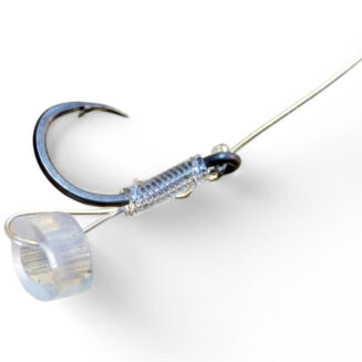 Przypony Bison Zadziorowe - 12 - 2