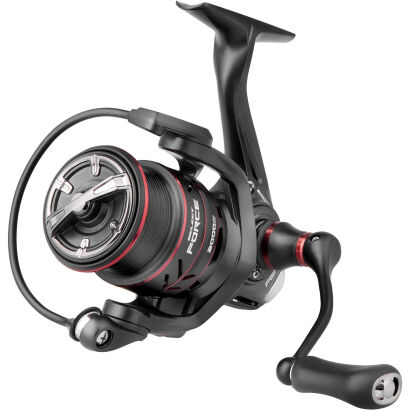 Kołowrotek Select Force 2000S 6+1BB 4.8:1