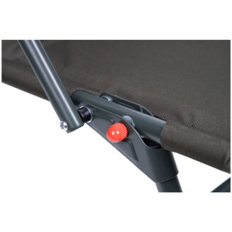 Fotel Mikado Basic Chair - 2