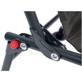 Fotel Mikado Basic Chair - 3