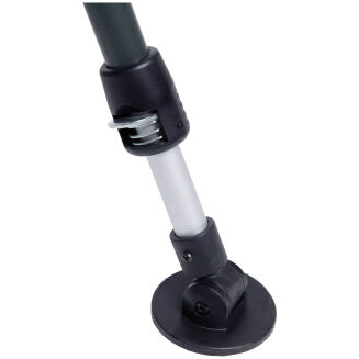 Fotel Mikado Basic Chair - 4