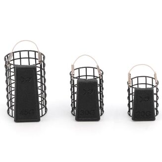 Koszyczek Standard Cage Feeders Large - 30g Matrix