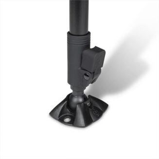 Stolik Nash Bank Life Adjustable Table rozmiar Large - 3