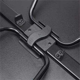 Stolik Nash Bank Life Adjustable Table rozmiar Large - 4