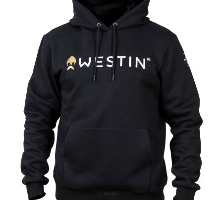 Bluza Westin Original Hoodie - L