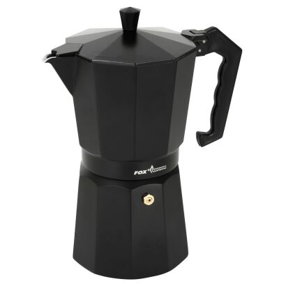 Kawiarka Fox Cookware Coffee Maker 450ml