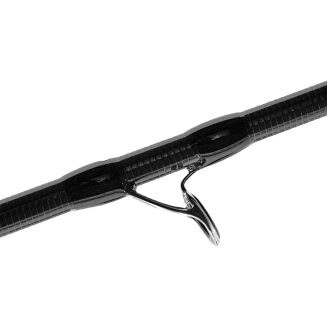 Wędka Favorite U1 Casting 702MH 2.13m 10-30g Fast - 2