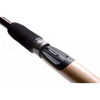 Wędka Flagman Squadron Pro Carp Feeder 3,90m/130g - 2