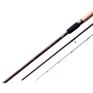 Wędka Flagman Squadron Pro Carp Feeder 3,90m/130g - 3