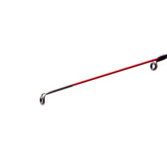 Wędka Flagman Squadron Pro Carp Feeder 3,90m/130g - 6