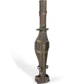 Pokrowiec Na Wędki Nash Scope OPS Hi Protect 10ft 2 Rod Skin - 2