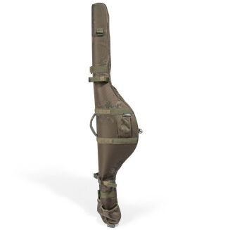 Pokrowiec Na Wędki Nash Scope OPS Hi Protect 10ft 2 Rod Skin - 3