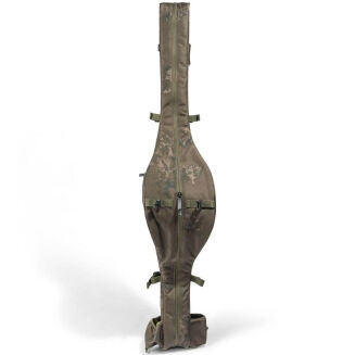 Pokrowiec Na Wędki Nash Scope OPS Hi Protect 10ft 2 Rod Skin - 4