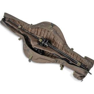 Pokrowiec Na Wędki Nash Scope OPS Hi Protect 10ft 2 Rod Skin - 5