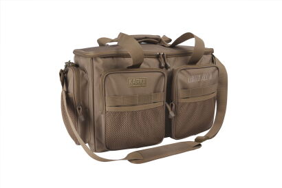 Torba Strategy Karki Carryall - M