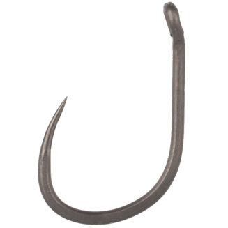 Haczyki Mikado X-TRA Strong Bezzadziorowe - 8 - 2