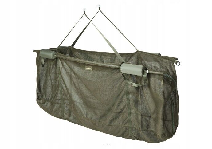 Worek Karpiowy Trakker Sanctuary XXL Retention Sling v2