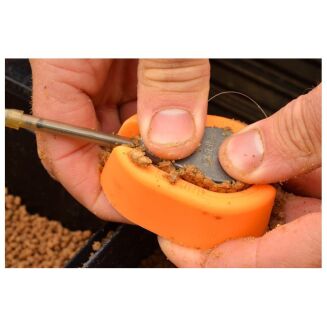 Koszyczek Do Metody Guru X-Safe Method Feeder - Small 36g - 4