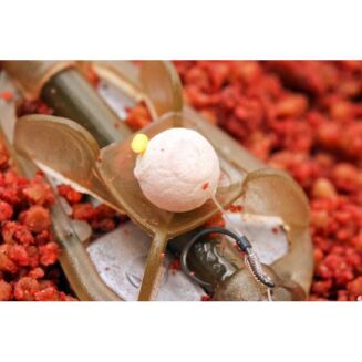 Koszyczek Do Metody Guru X-Safe Method Feeder - Small 36g - 5