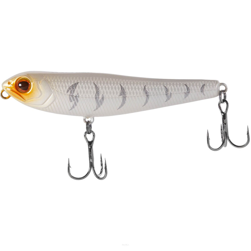 Wobler Select Flash 70F 70mm 5.8g (0.0m) 11