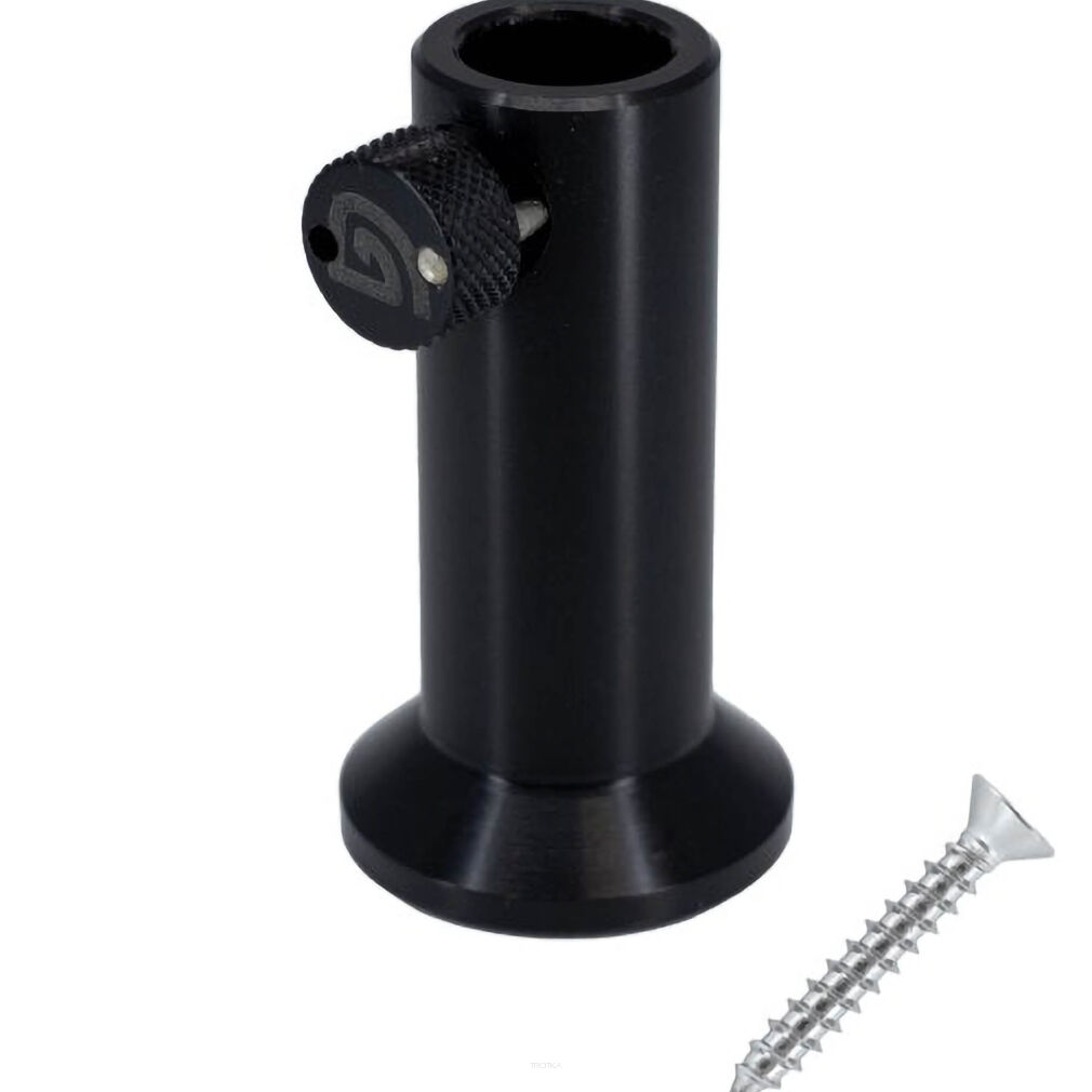 Mocowanie Do Pomostu Trakker Stage Stand 12mm